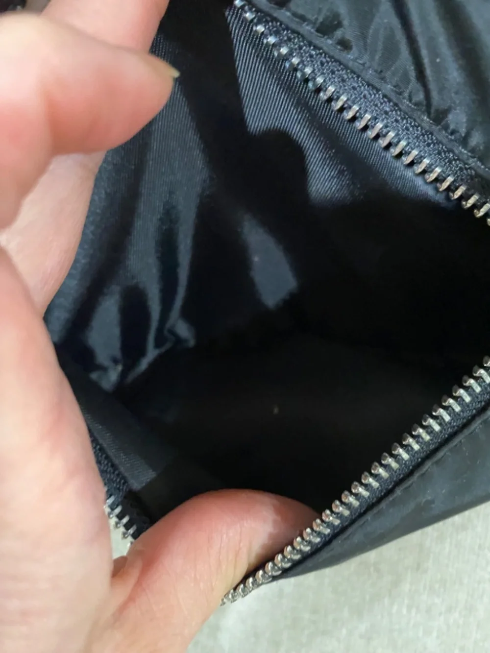 Varley belt bag - Picture 5 of 11